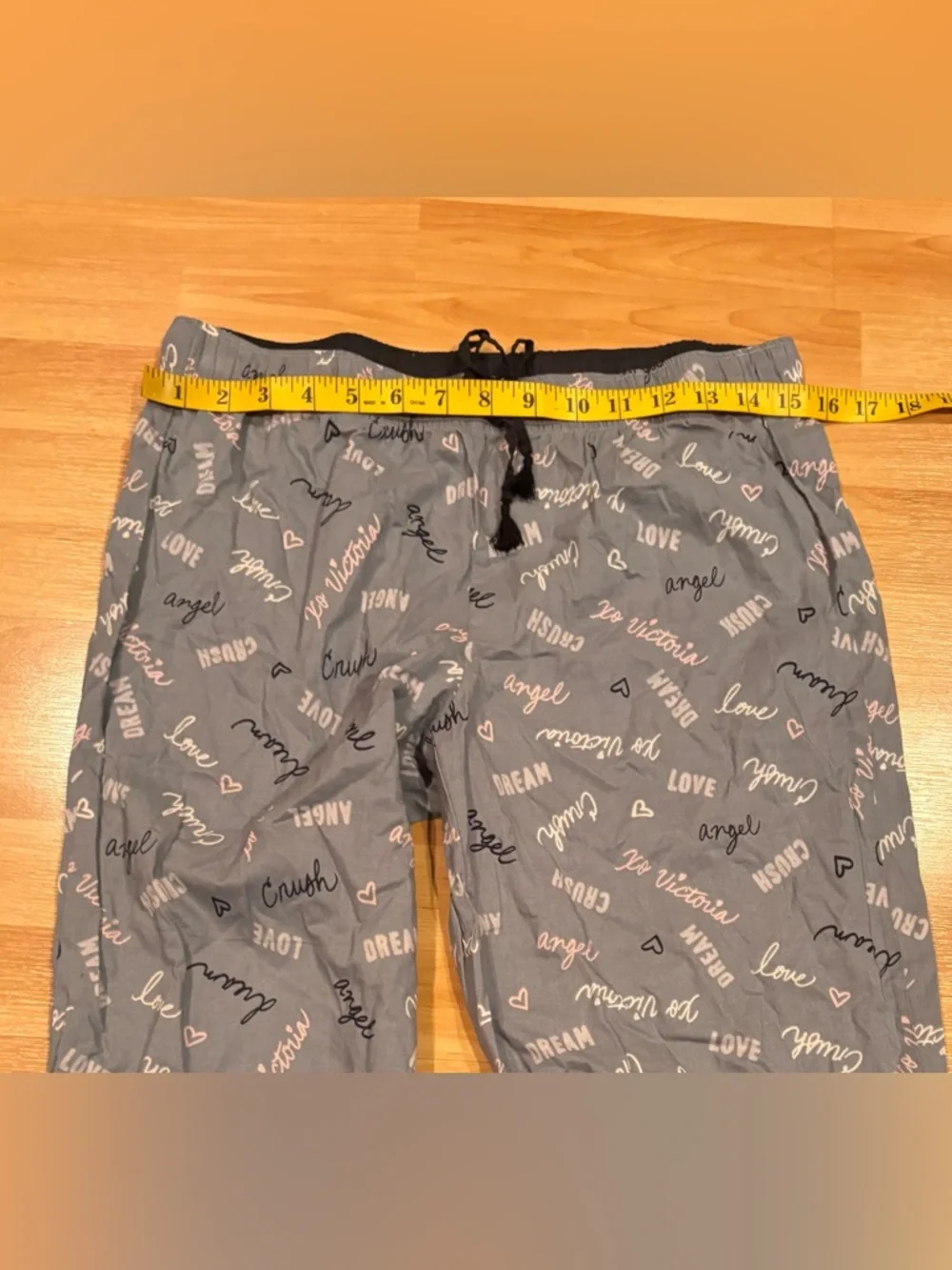 Victorias Secret all size